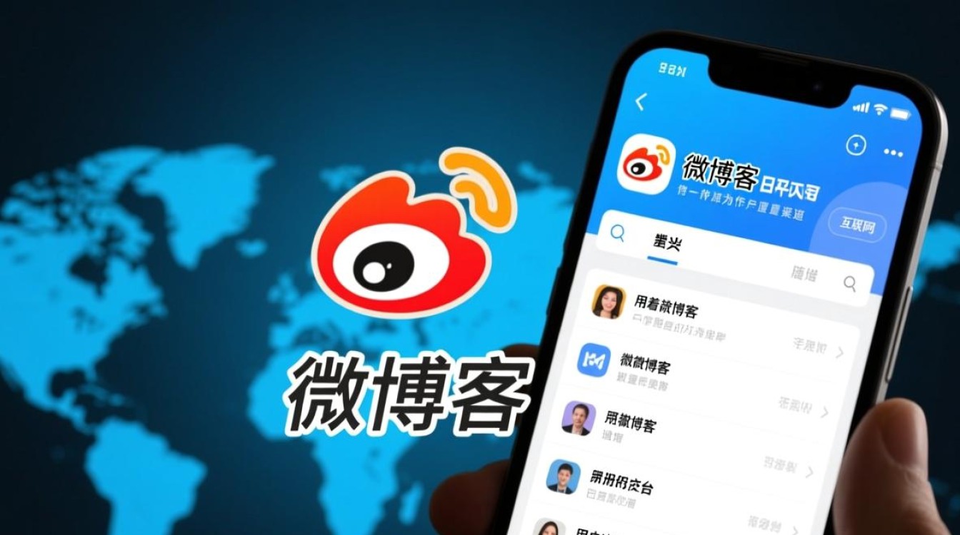 微博客用户注册信息如何得到法规有效保护？法律边界与实施挑战全解析？