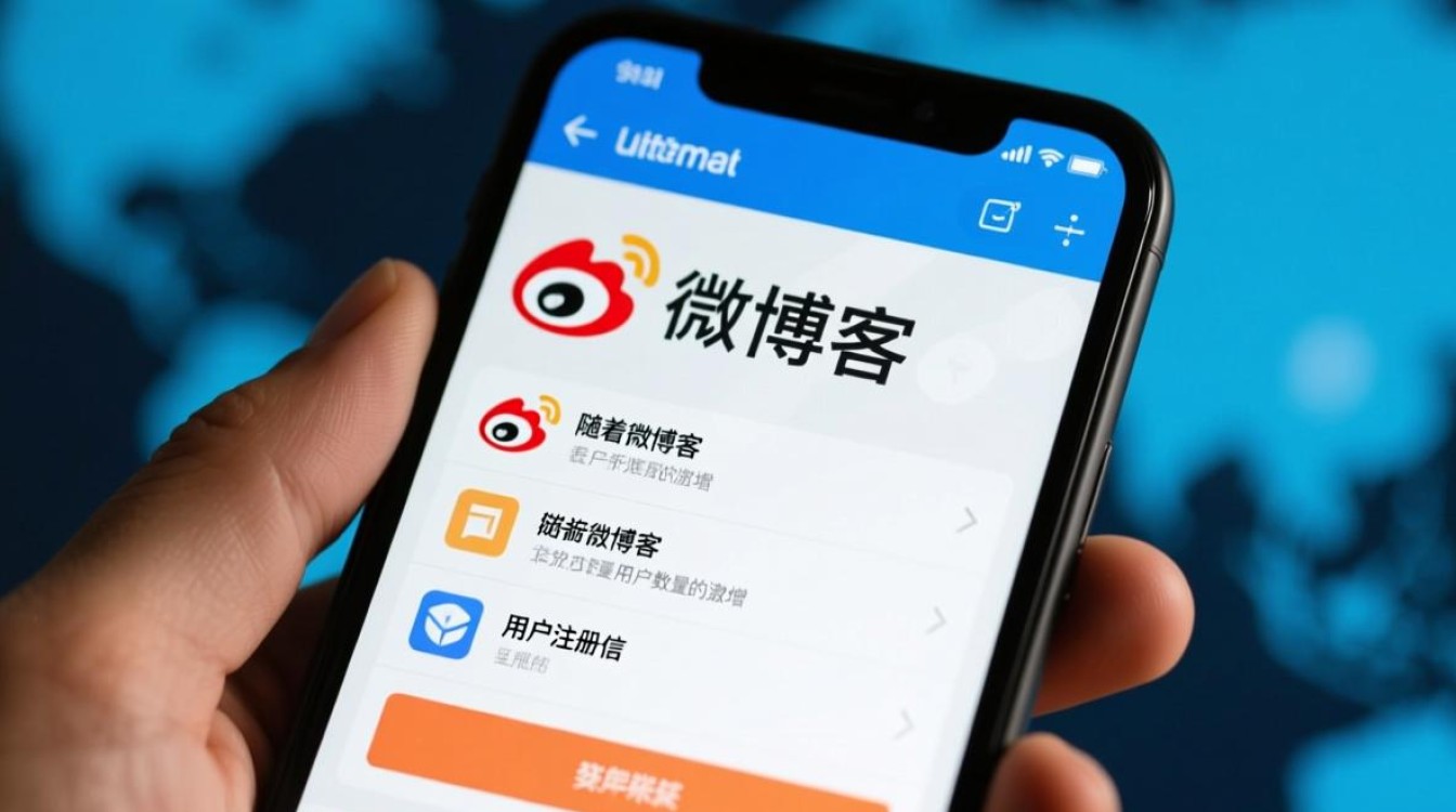 微博客用户注册信息如何得到法规有效保护？法律边界与实施挑战全解析？