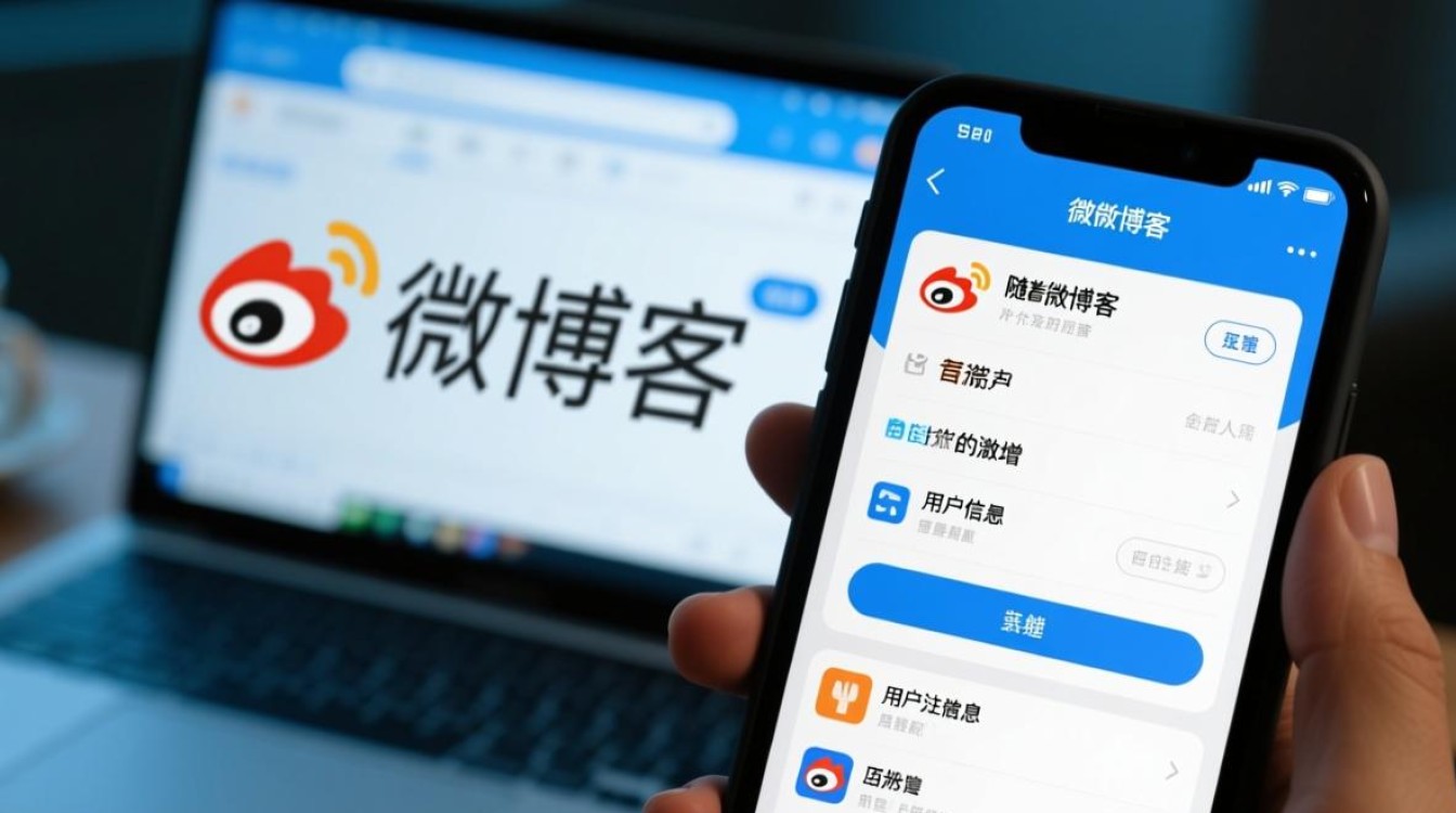 微博客用户注册信息如何得到法规有效保护？法律边界与实施挑战全解析？