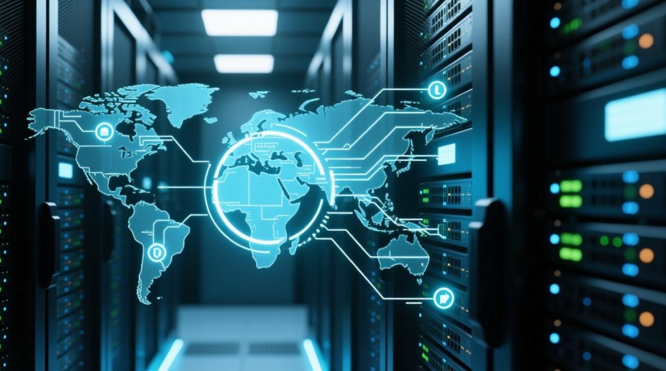 在服务器高并发连接管理中，如何有效优化策略以应对海量用户同时在线？