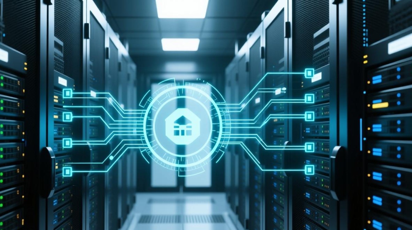 在服务器高并发连接管理中，如何有效优化策略以应对海量用户同时在线？