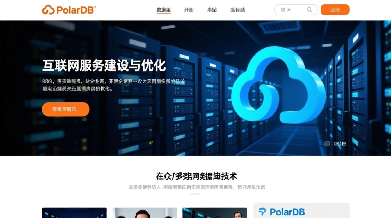 PolarDB数据库服务价格合理吗？性价比高不高？