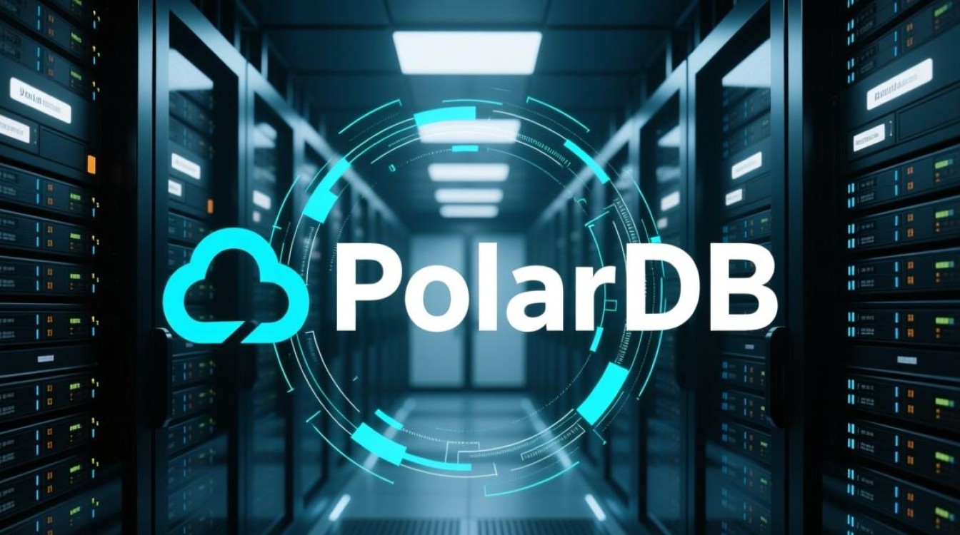 PolarDB数据库服务价格合理吗？性价比高不高？