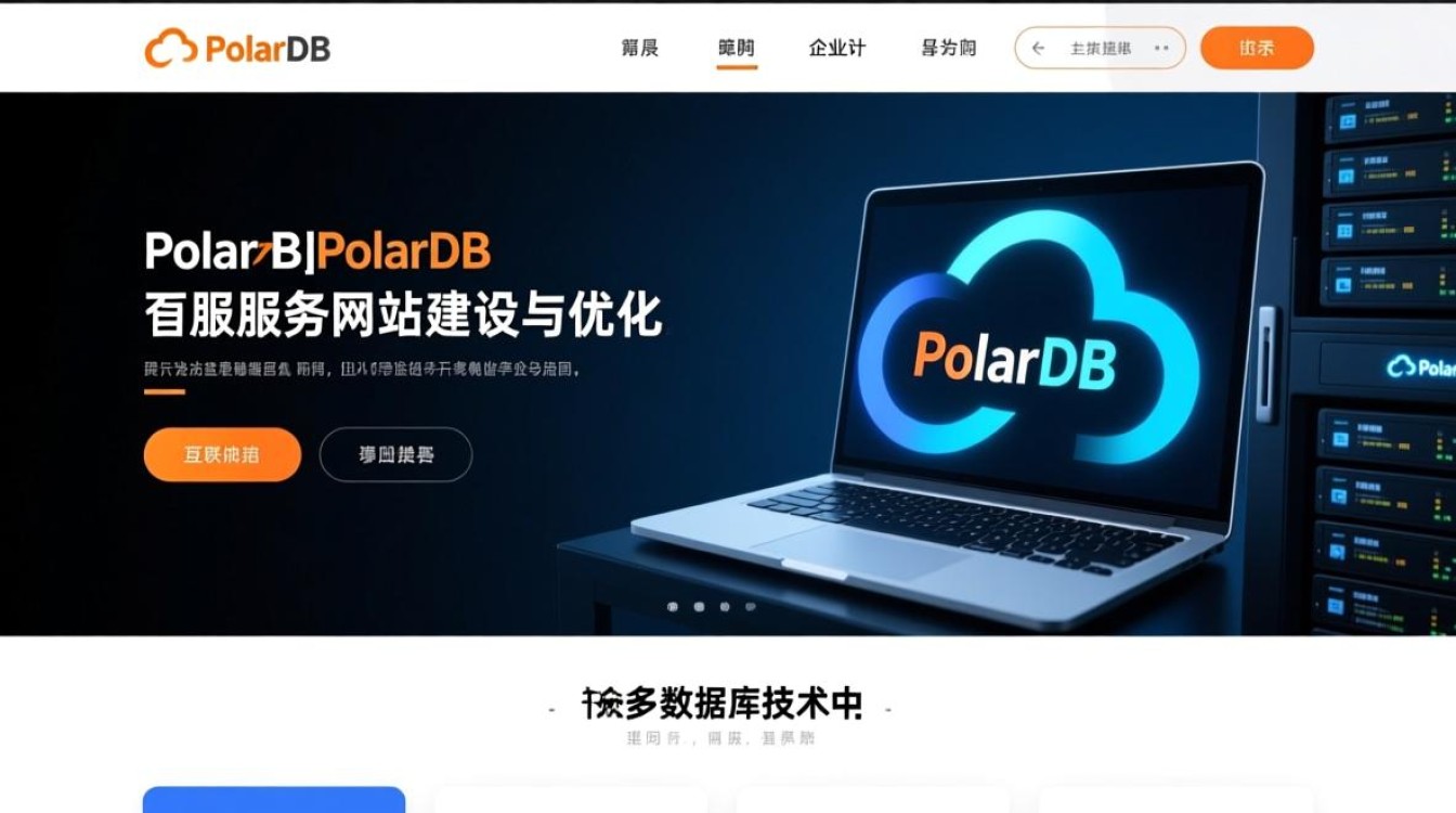PolarDB数据库服务价格合理吗？性价比高不高？