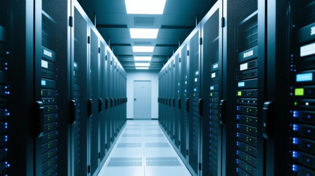 服务器高并发计算，如何实现高效处理与优化策略探讨？