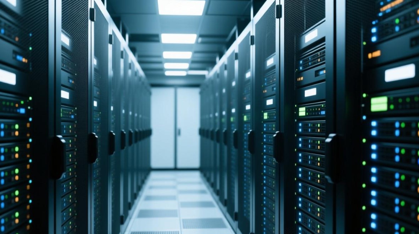 服务器高并发计算，如何实现高效处理与优化策略探讨？