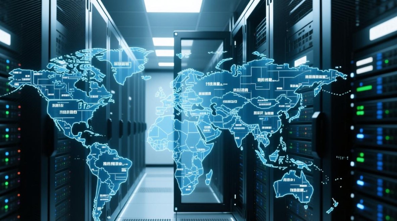 服务器高并发计算，如何实现高效处理与优化策略探讨？