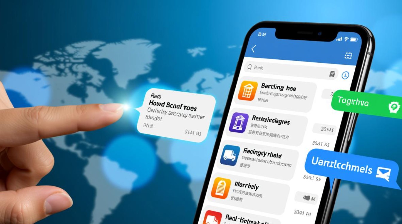服务短信发送方法详解,如何确保短信成功送达? 服务短信发送方法详解,如何确保短信成功送达?