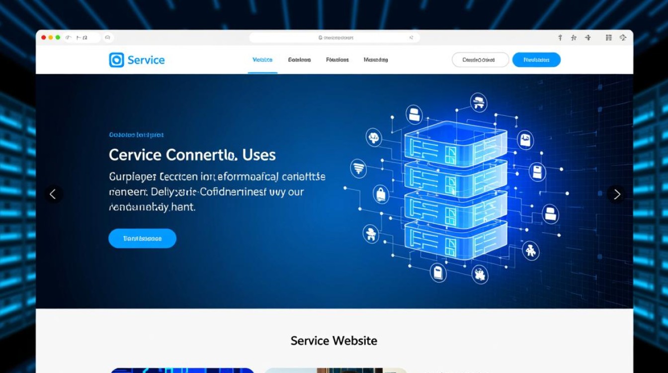 PolarDB数据库应用于服务网站，真的适合吗？有哪些考量因素？