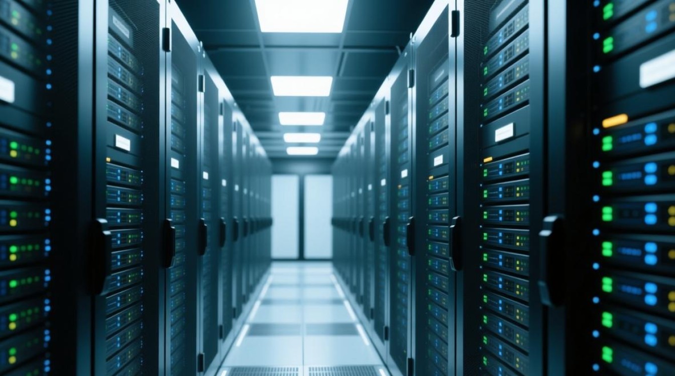 服务器集群解决方案，如何优化企业IT基础设施，提升性能与可靠性？