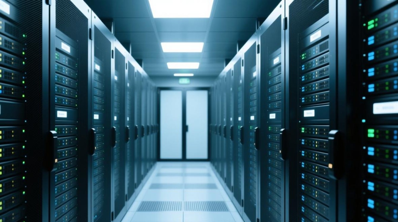 服务器集群解决方案，如何优化企业IT基础设施，提升性能与可靠性？