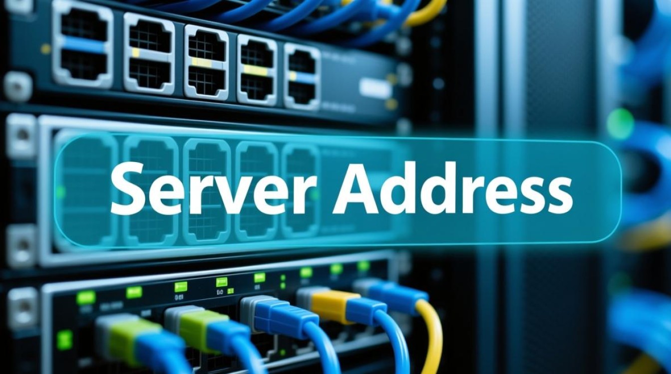 服务器静态地址究竟指的是什么?它对网络访问有何重要影响? 服务器静态地址究竟指的是什么?它对网络访问有何重要影响?