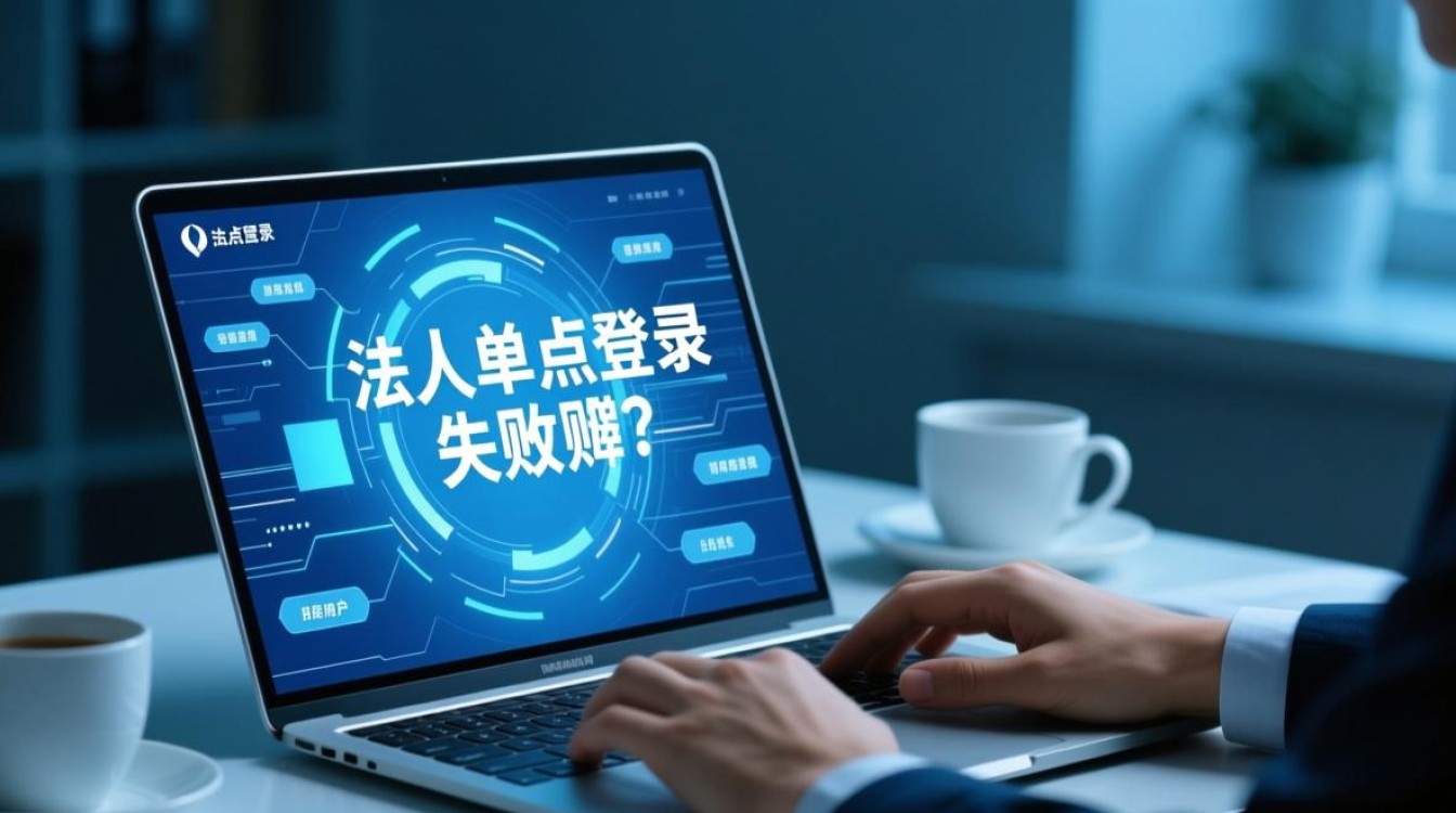 法人单点登录失败,是系统故障还是操作失误?原因何在?解决方法有哪些? 法人单点登录失败,是系统故障还是操作失误?原因何在?解决方法有哪些?