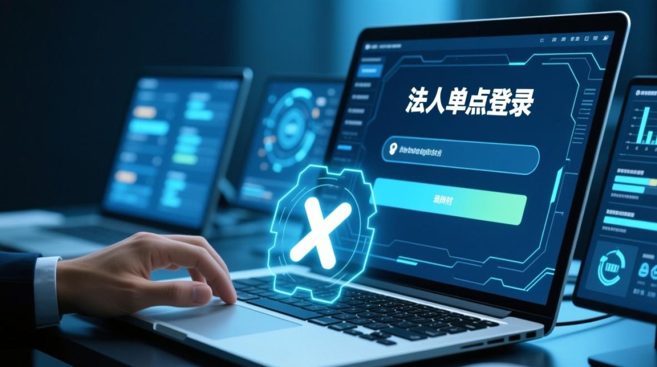 法人单点登录失败,是系统故障还是操作失误?原因何在?解决方法有哪些? 法人单点登录失败,是系统故障还是操作失误?原因何在?解决方法有哪些?