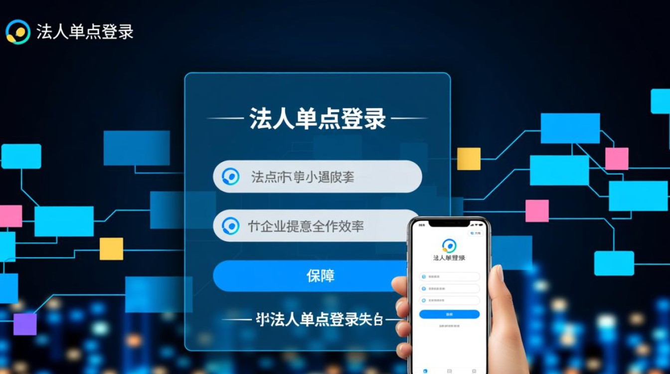 法人单点登录失败,是系统故障还是操作失误?原因何在?解决方法有哪些? 法人单点登录失败,是系统故障还是操作失误?原因何在?解决方法有哪些?