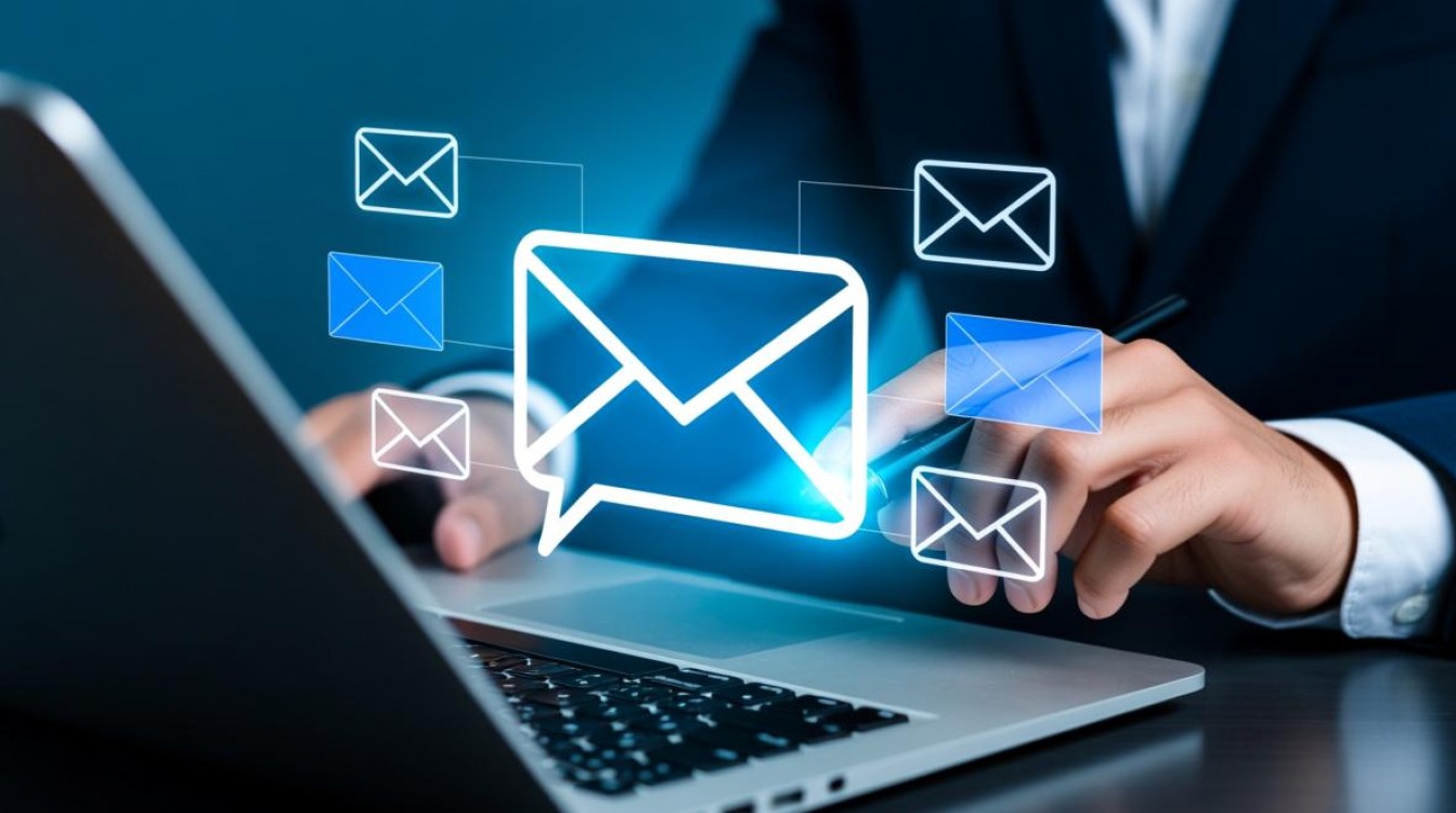 服务短信吗?揭秘背后服务细节,体验如何? 服务短信吗?揭秘背后服务细节,体验如何?