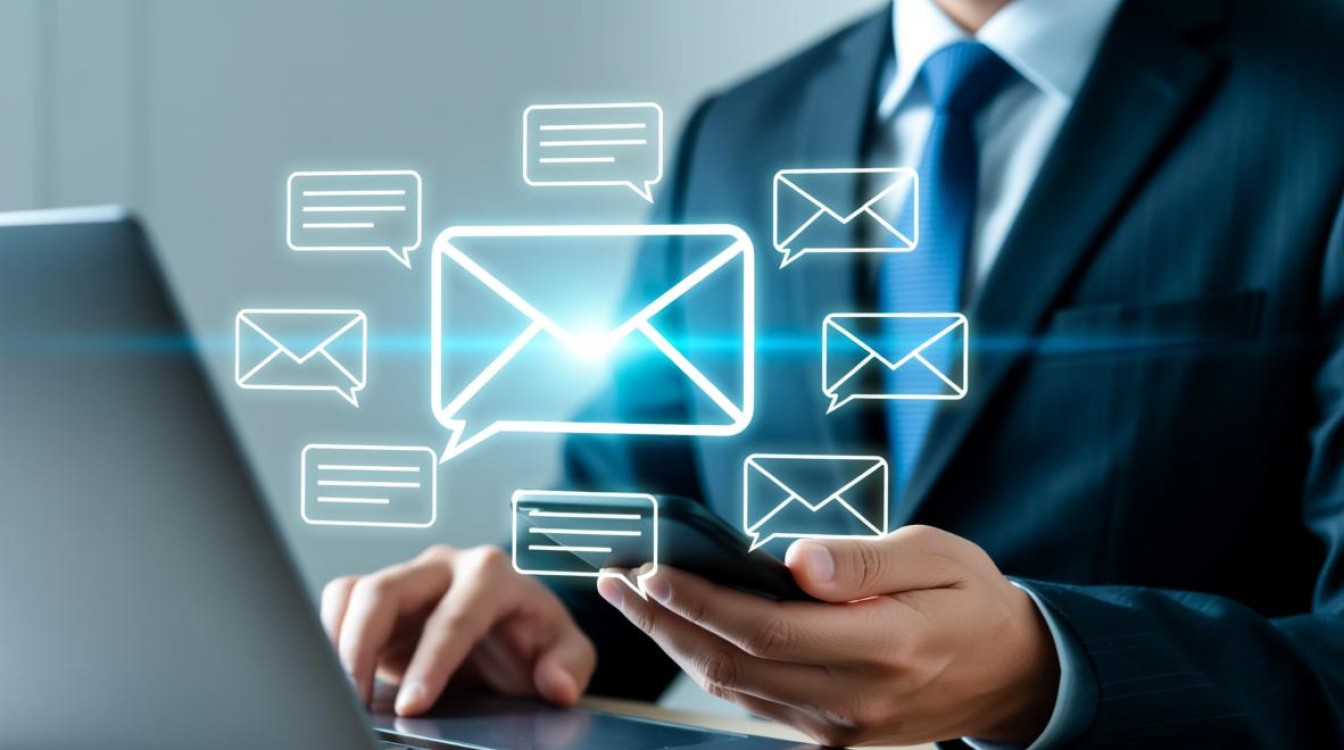 服务短信吗?揭秘背后服务细节,体验如何? 服务短信吗?揭秘背后服务细节,体验如何?