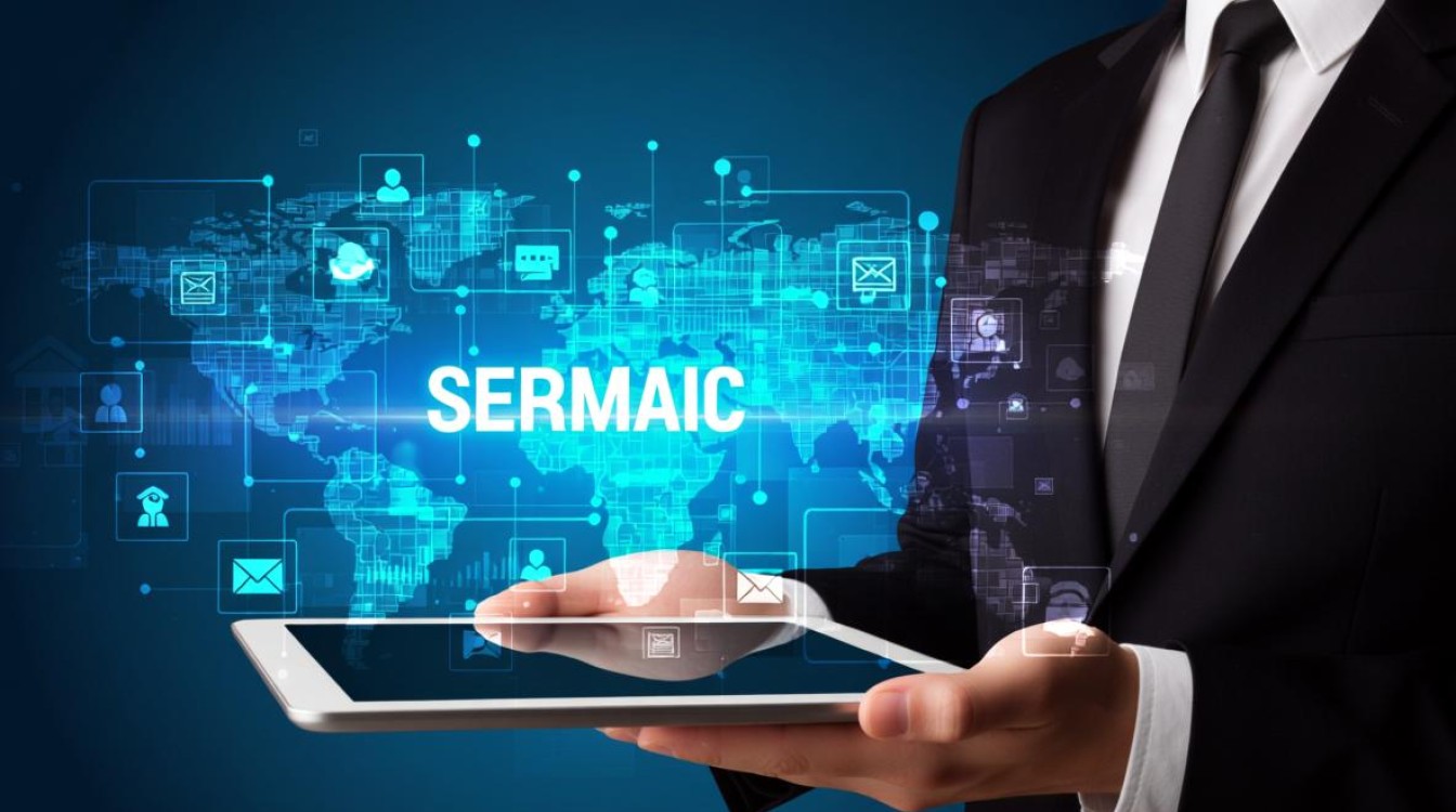 服务短信吗?揭秘背后服务细节,体验如何? 服务短信吗?揭秘背后服务细节,体验如何?