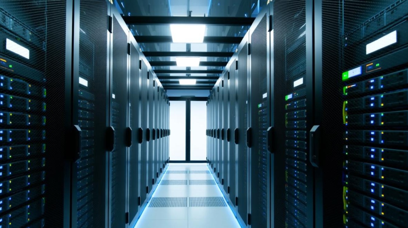 香港服务器,究竟有何优势?为何成为企业首选之地? 香港服务器,究竟有何优势?为何成为企业首选之地?