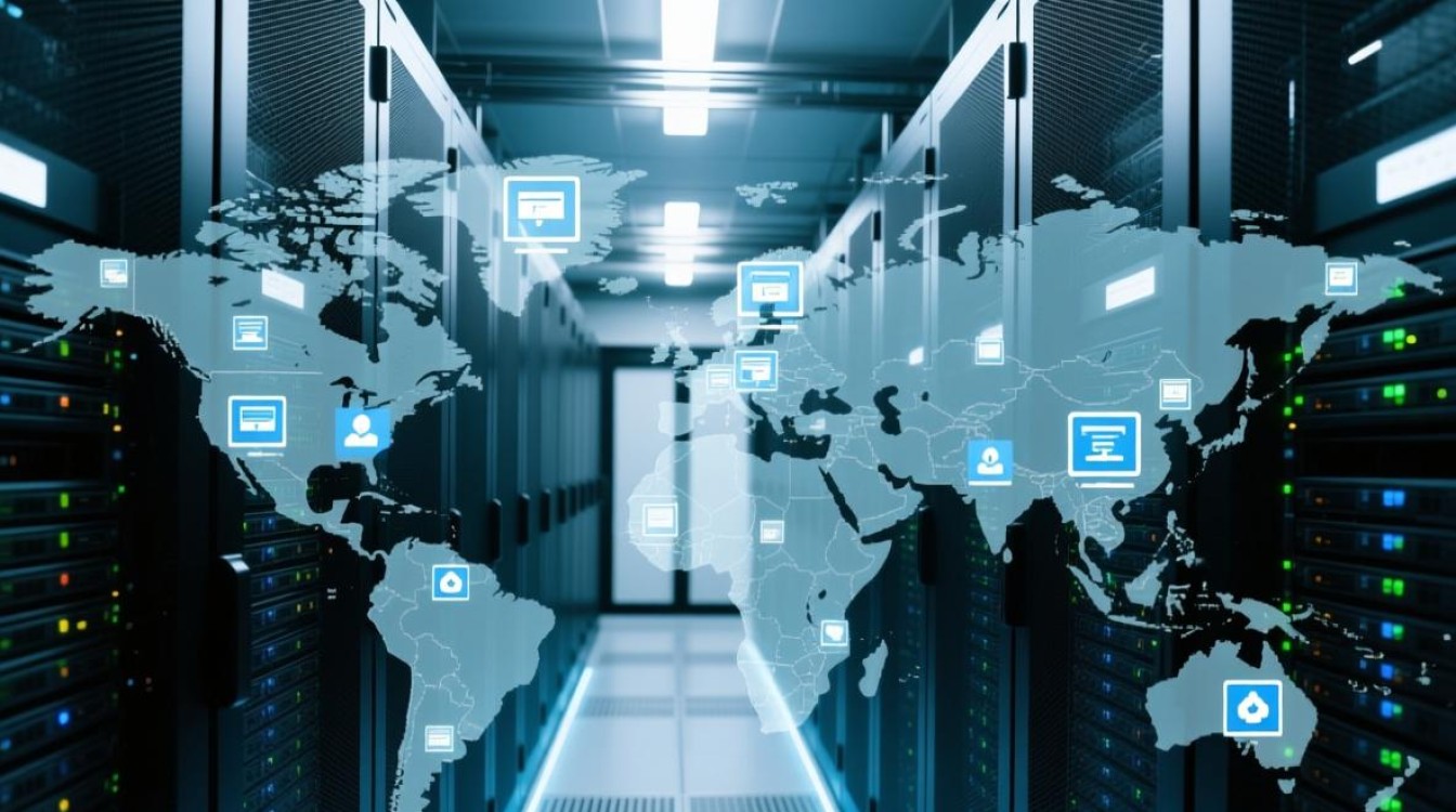 香港服务器,究竟有何优势?为何成为企业首选之地? 香港服务器,究竟有何优势?为何成为企业首选之地?