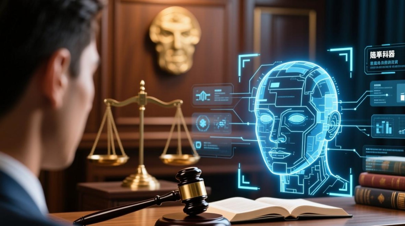 法考人脸识别系统如何确保公平公正,避免作弊风险?揭秘其运作与监管机制。 法考人脸识别系统如何确保公平公正,避免作弊风险?揭秘其运作与监管机制。