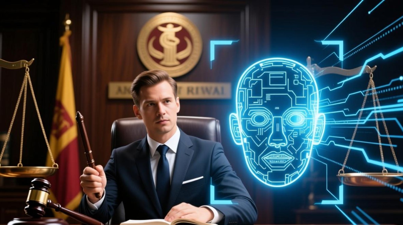 法考人脸识别系统如何确保公平公正,避免作弊风险?揭秘其运作与监管机制。 法考人脸识别系统如何确保公平公正,避免作弊风险?揭秘其运作与监管机制。