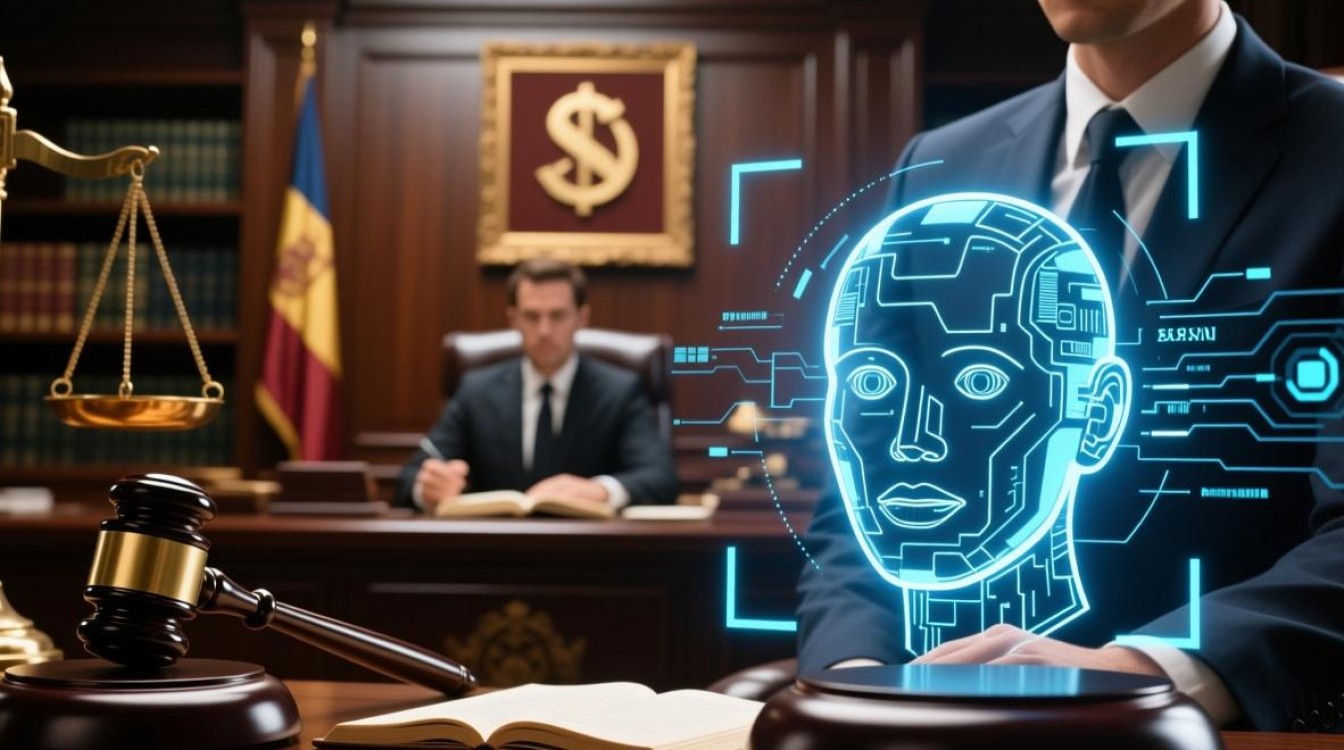 法考人脸识别系统如何确保公平公正,避免作弊风险?揭秘其运作与监管机制。 法考人脸识别系统如何确保公平公正,避免作弊风险?揭秘其运作与监管机制。