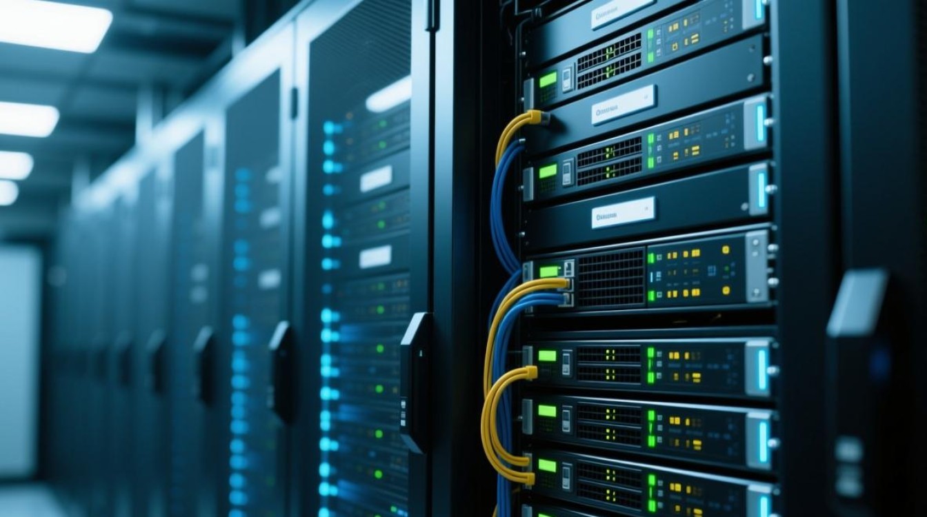 服务器静态内存是否优于动态内存？有哪些优缺点？