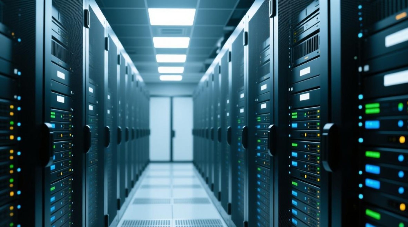 服务器静态内存是否优于动态内存？有哪些优缺点？