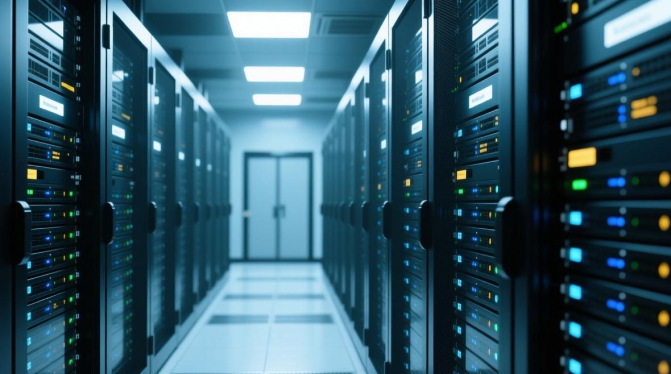 服务器静态内存是否优于动态内存？有哪些优缺点？