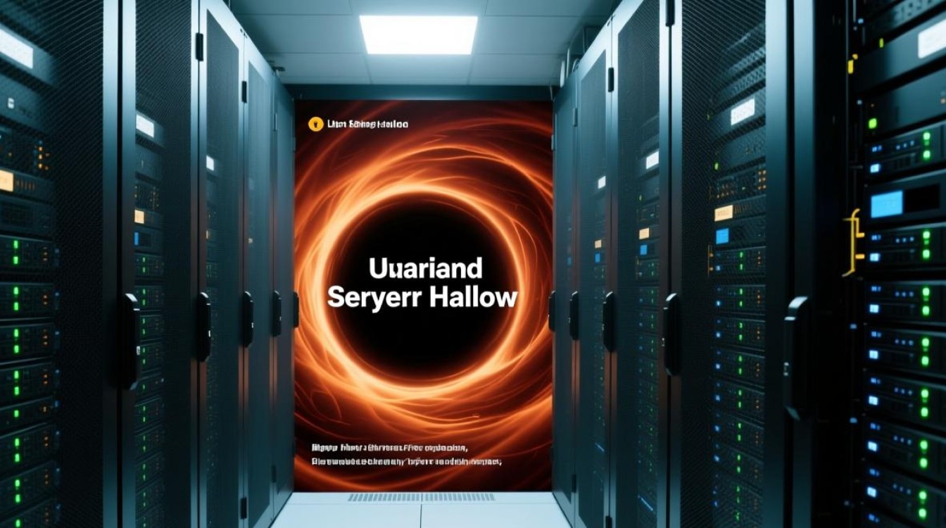 如何在服务器黑洞中成功解除网络连接困境? 如何在服务器黑洞中成功解除网络连接困境?