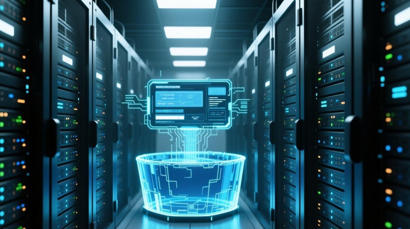 服务器高并发线程池如何优化处理能力，提升系统稳定性？