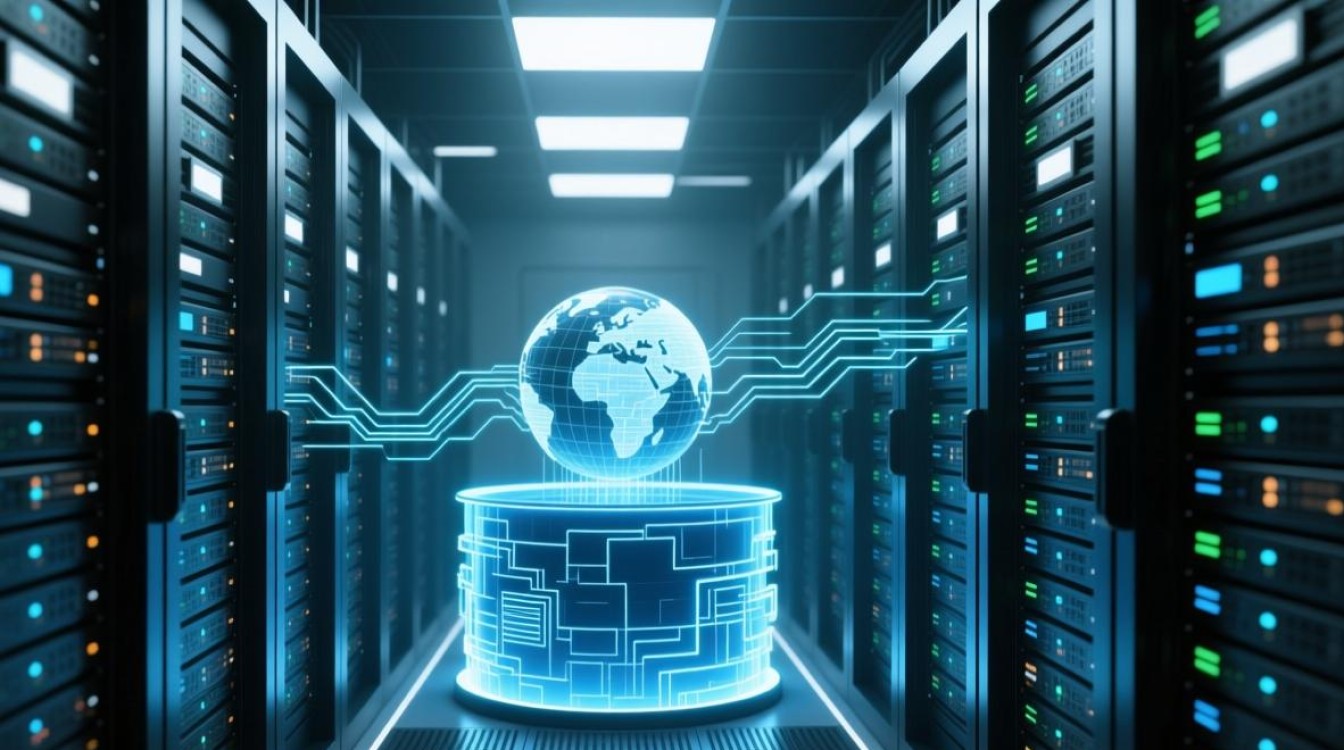 服务器高并发线程池如何优化处理能力，提升系统稳定性？