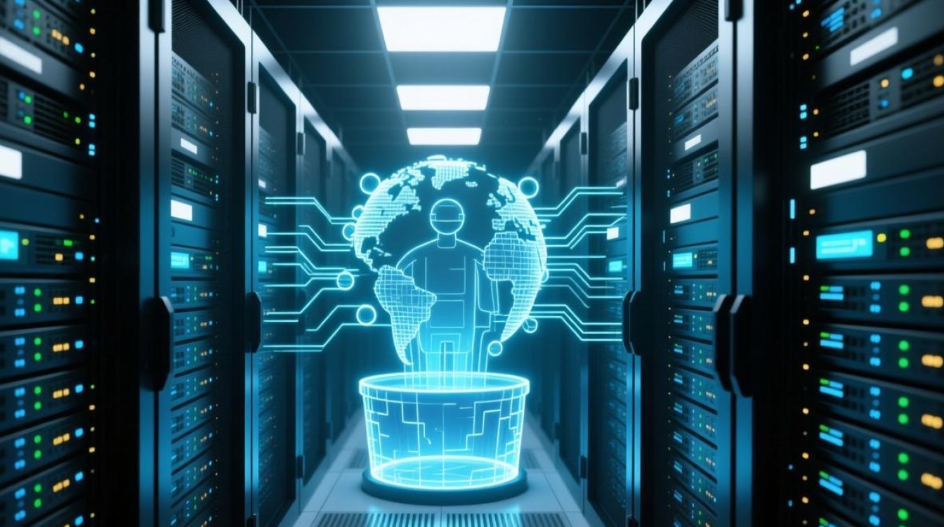 服务器高并发线程池如何优化处理能力，提升系统稳定性？