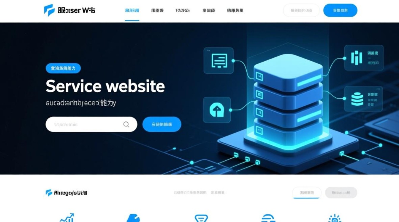 服务网站数据库性能如何,高度连接数据查询是否影响其稳定性与速度? 服务网站数据库性能如何,高度连接数据查询是否影响其稳定性与速度?