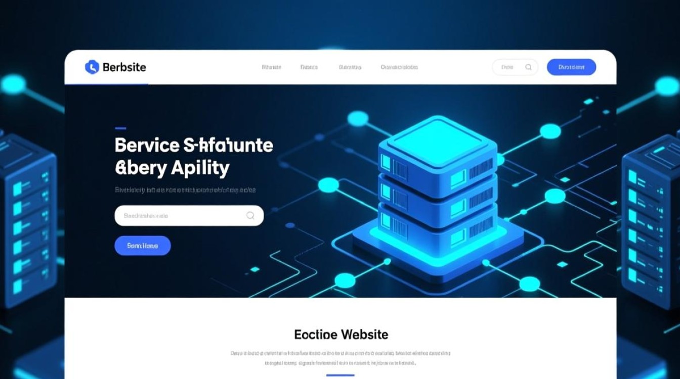 服务网站数据库性能如何,高度连接数据查询是否影响其稳定性与速度? 服务网站数据库性能如何,高度连接数据查询是否影响其稳定性与速度?