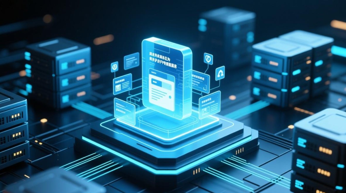 揭秘服务网站,如何高效运用高度连接数据查询的数据库操作? 揭秘服务网站,如何高效运用高度连接数据查询的数据库操作?