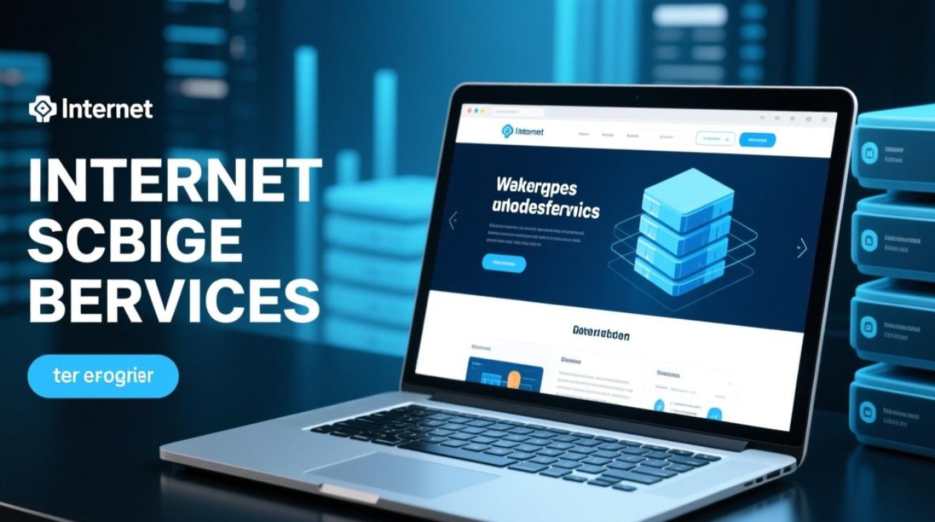 PolarDB数据库在服务网站应用中表现如何?探讨其优劣势及适用场景? PolarDB数据库在服务网站应用中表现如何?探讨其优劣势及适用场景?