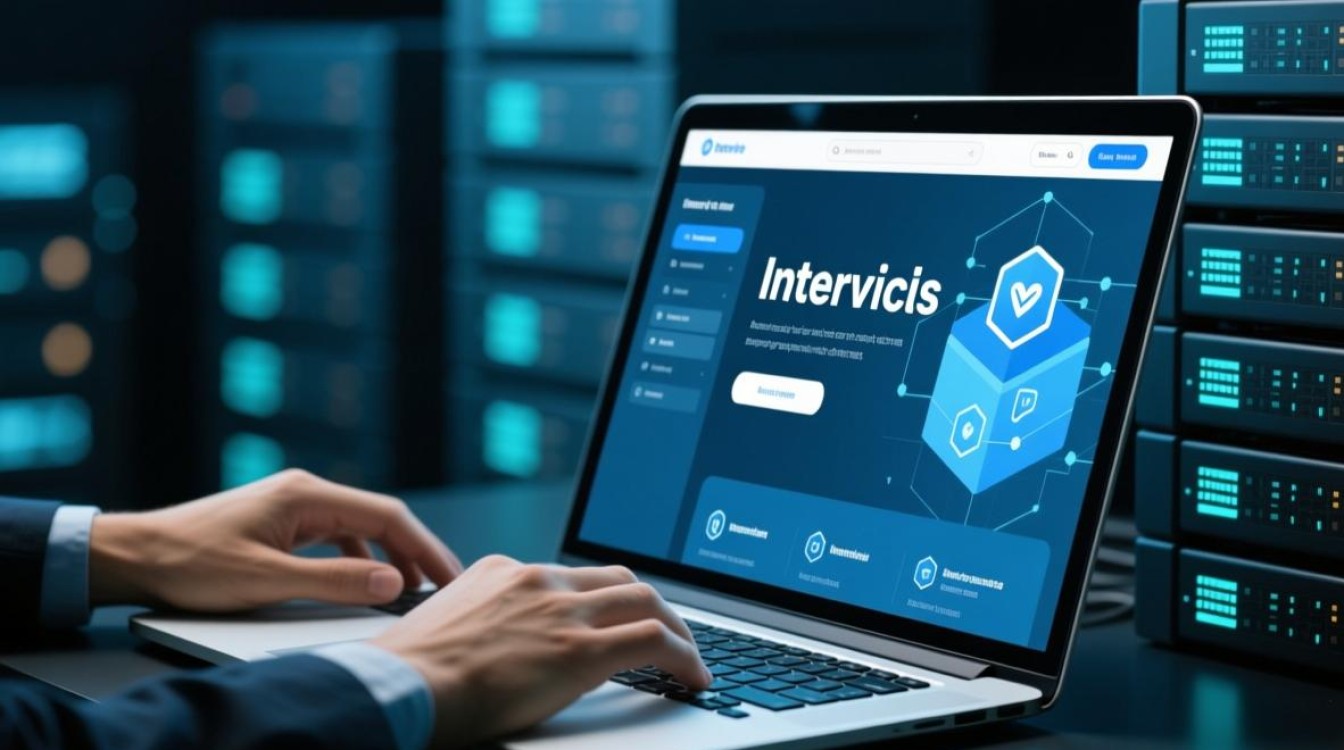 PolarDB数据库在服务网站应用中表现如何?探讨其优劣势及适用场景? PolarDB数据库在服务网站应用中表现如何?探讨其优劣势及适用场景?