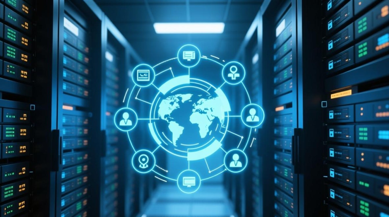 PolarDB数据库在服务网站应用中表现如何?探讨其优劣势及适用场景? PolarDB数据库在服务网站应用中表现如何?探讨其优劣势及适用场景?