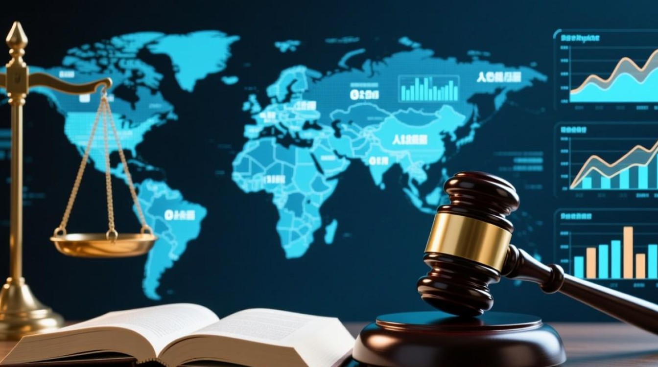 法律判决书大数据分析，揭示判决规律，哪些疑问待解？