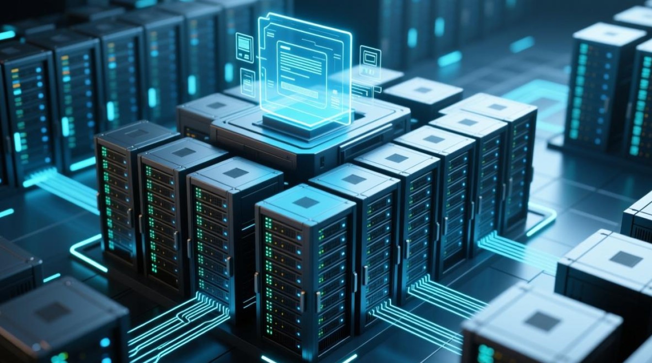 服务器集群能解决哪些关键问题,优化性能与可靠性? 服务器集群能解决哪些关键问题,优化性能与可靠性?