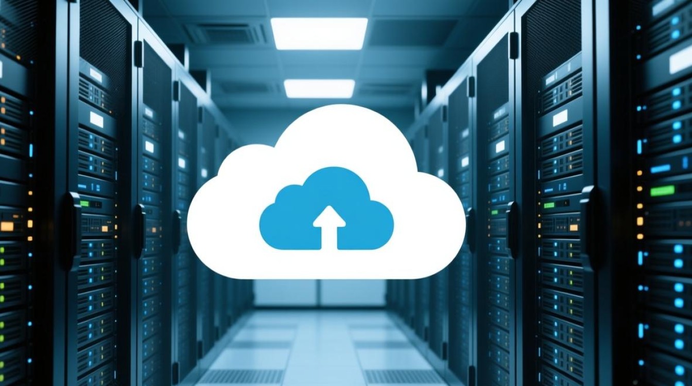 服务哪家云服务器稳定可靠?性价比高是关键! 服务哪家云服务器稳定可靠?性价比高是关键!