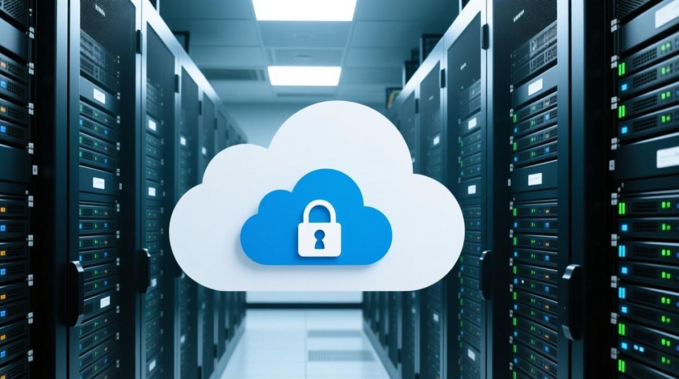 服务哪家云服务器稳定可靠?性价比高是关键! 服务哪家云服务器稳定可靠?性价比高是关键!