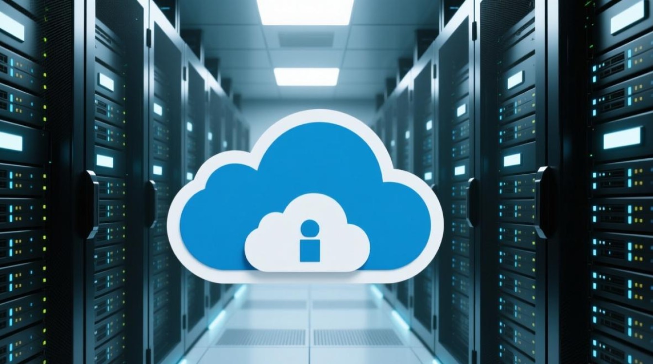 服务哪家云服务器稳定可靠?性价比高是关键! 服务哪家云服务器稳定可靠?性价比高是关键!