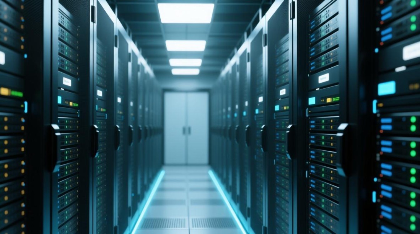 如何在服务器高并发实现中有效优化性能与资源利用？