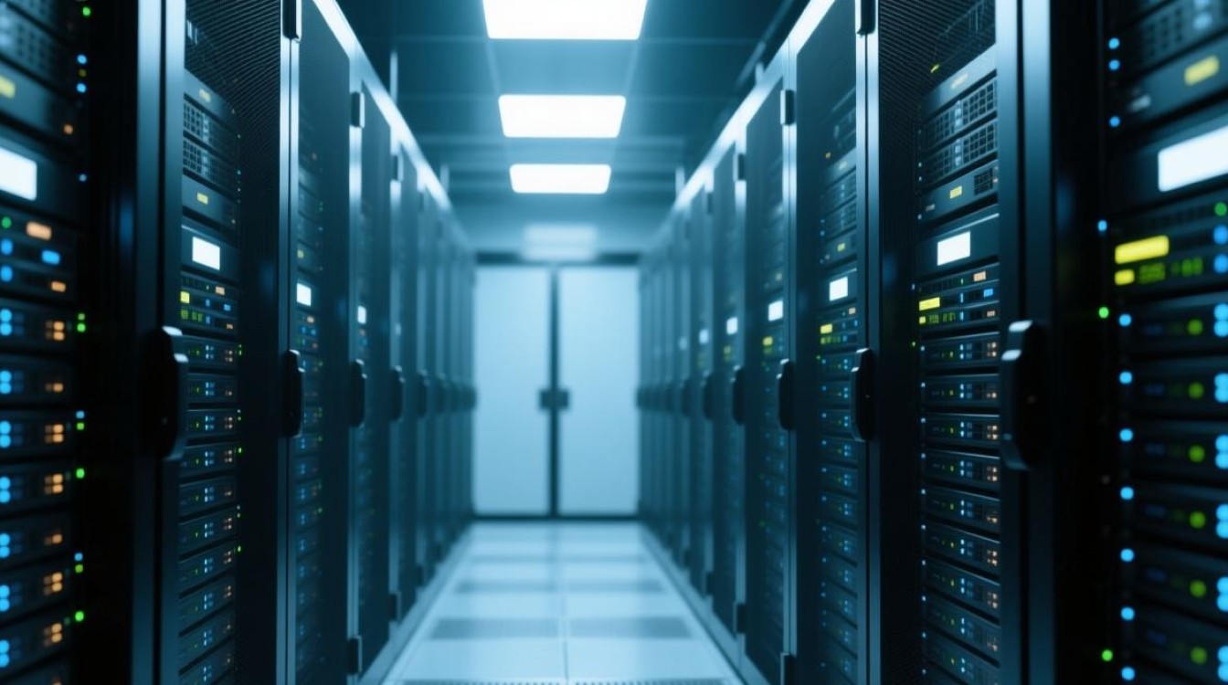 如何在服务器高并发实现中有效优化性能与资源利用？