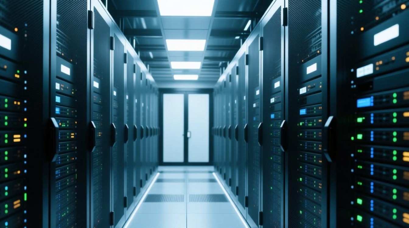 如何在服务器高并发实现中有效优化性能与资源利用？