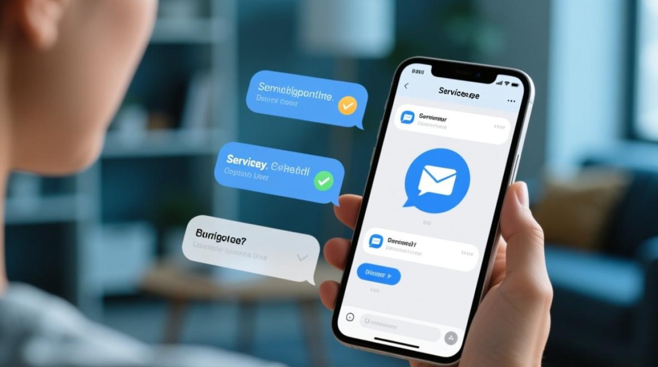 服务短信内容中常见的疑问句有哪些?揭秘服务短信疑问表达技巧! 服务短信内容中常见的疑问句有哪些?揭秘服务短信疑问表达技巧!