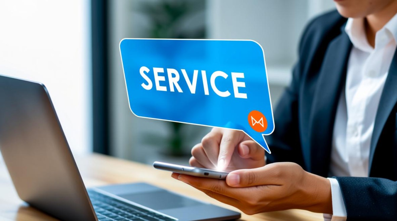 服务短信内容中常见的疑问句有哪些?揭秘服务短信疑问表达技巧! 服务短信内容中常见的疑问句有哪些?揭秘服务短信疑问表达技巧!